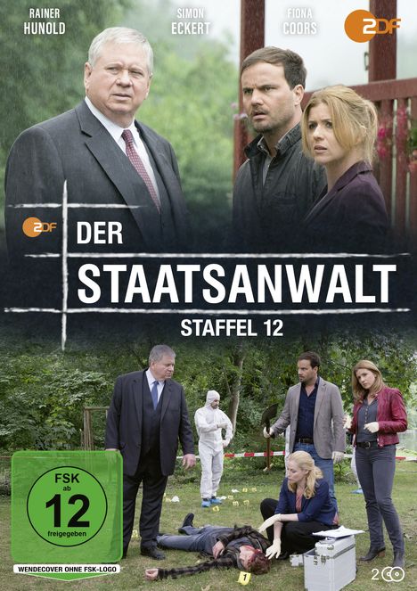 Cover/Produkt Ansicht vergrößern