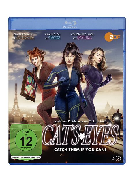 Cover/Produkt Ansicht vergrößern
