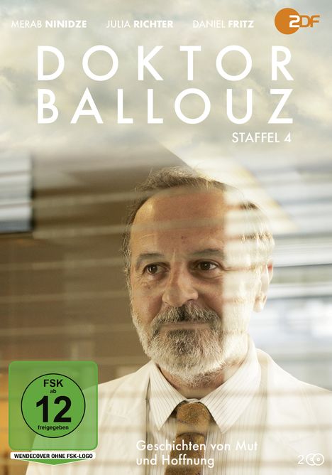 Cover/Produkt Ansicht vergrößern