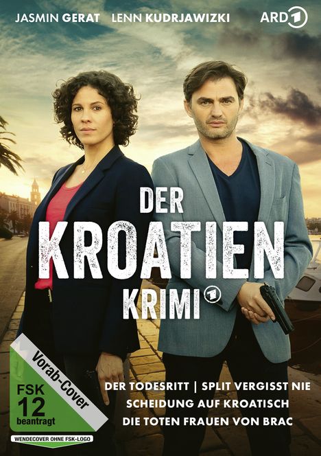 Cover/Produkt Ansicht vergrößern