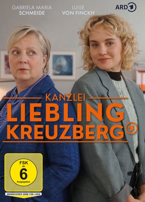 Cover/Produkt Ansicht vergrößern