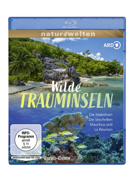 Cover/Produkt Ansicht vergrößern