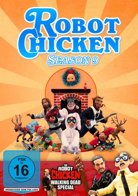 Cover/Produkt Ansicht vergrößern