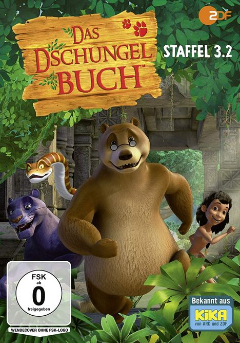 Cover/Produkt Ansicht vergrößern