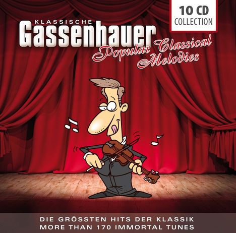 Cover/Produkt Ansicht vergrößern
