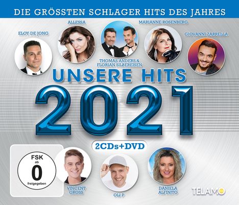 Cover/Produkt Ansicht vergrößern