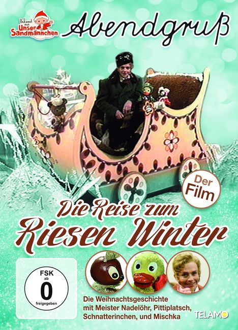 Cover/Produkt Ansicht vergrößern