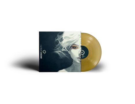 Cover/Produkt Ansicht vergrößern
