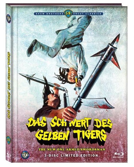 Cover/Produkt Ansicht vergrößern