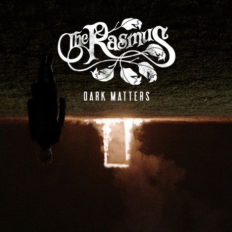 The Rasmus: Dark Matters (Box), 1 CD und 1 Merchandise