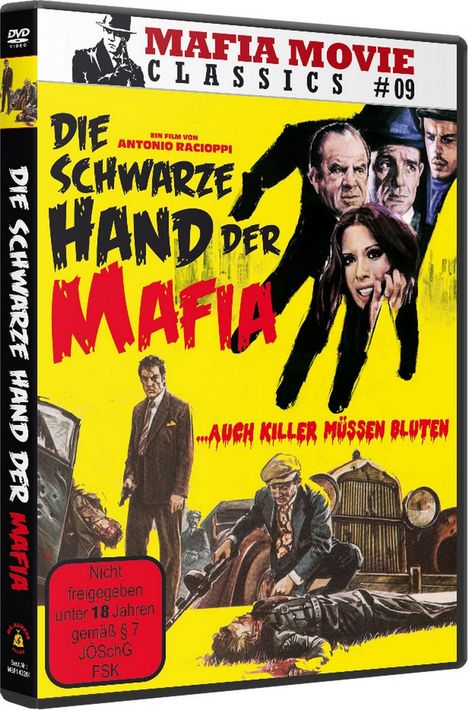 Cover/Produkt Ansicht vergrößern