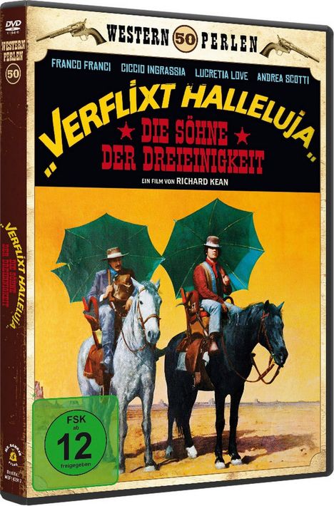 Cover/Produkt Ansicht vergrößern