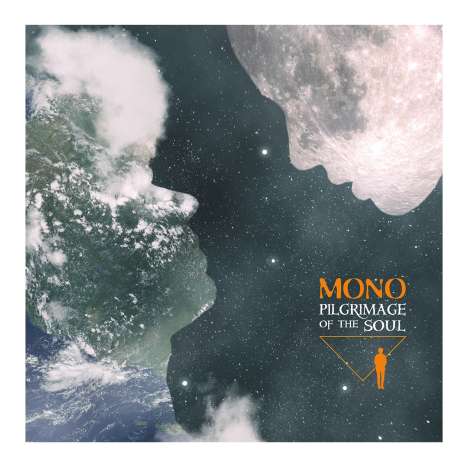 Mono (Japan): Pilgrimage Of The Soul, 2 LPs