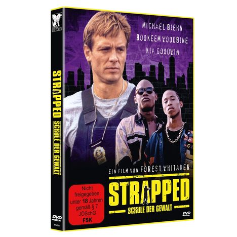 Cover/Produkt Ansicht vergrößern