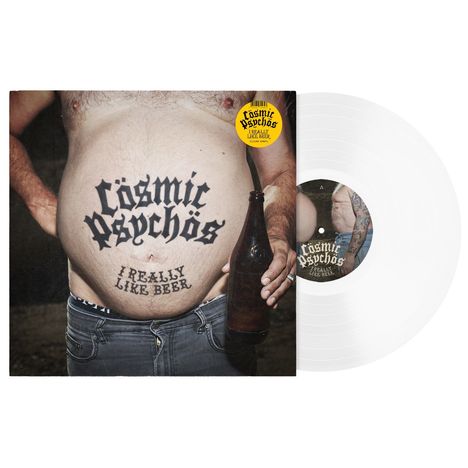 Cover/Produkt Ansicht vergrößern