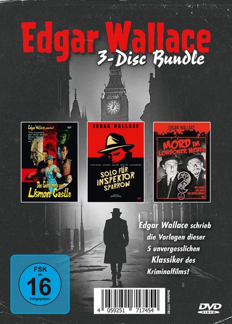 Cover/Produkt Ansicht vergrößern