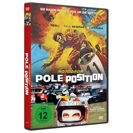 Cover/Produkt Ansicht vergrößern