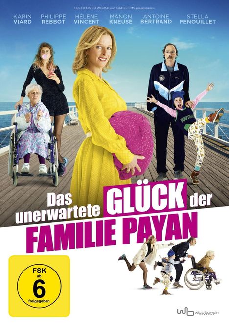 Cover/Produkt Ansicht vergrößern