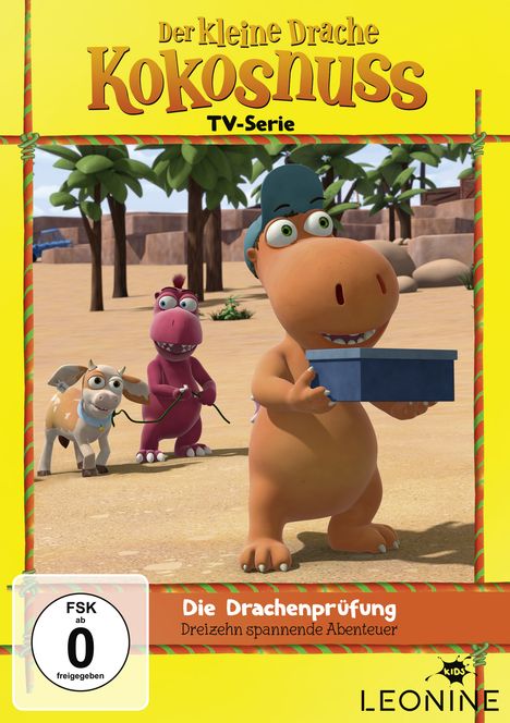 Cover/Produkt Ansicht vergrößern
