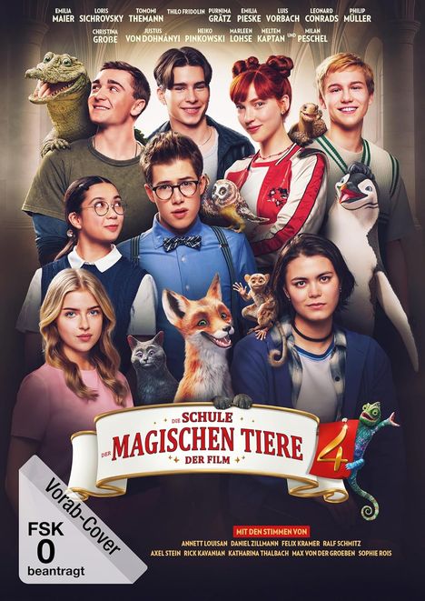 Cover/Produkt Ansicht vergrößern