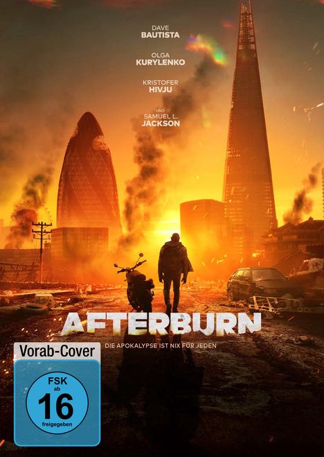 Cover/Produkt Ansicht vergrößern