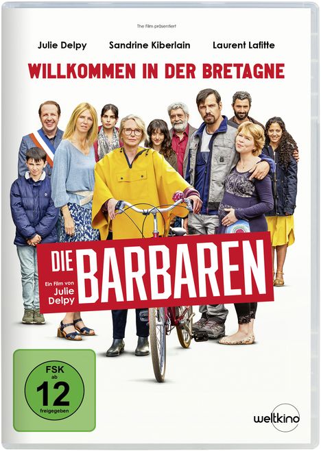 Cover/Produkt Ansicht vergrößern