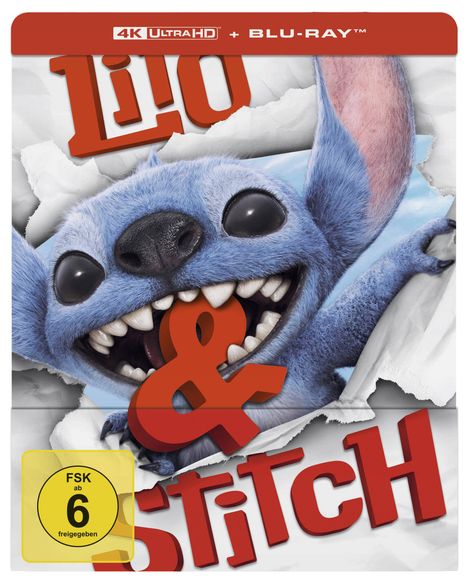 Cover/Produkt Ansicht vergrößern
