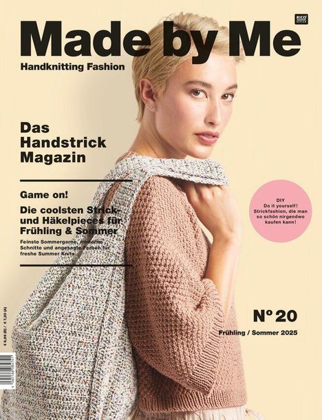 Cover/Produkt Ansicht vergrößern