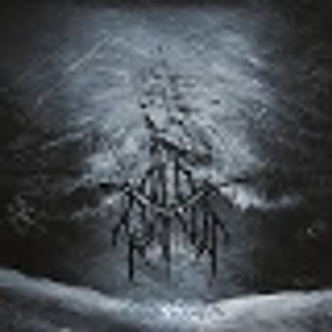 Old Wainds: Stormheart (CD), CD