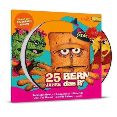 Cover/Produkt Ansicht vergrößern