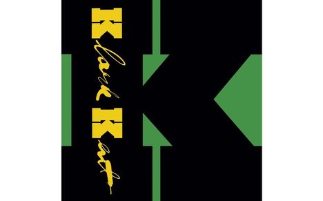 Klark Kent: Klark Kent (remastered) (Regular Edition) (Black Vinyl), LP