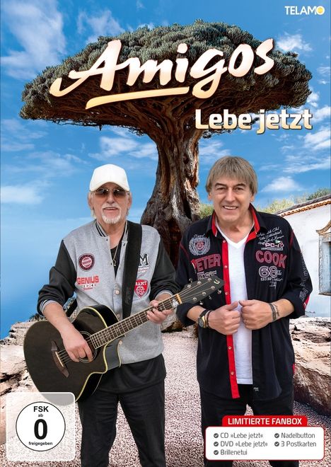 Cover/Produkt Ansicht vergrößern