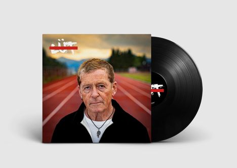 Cover/Produkt Ansicht vergrößern