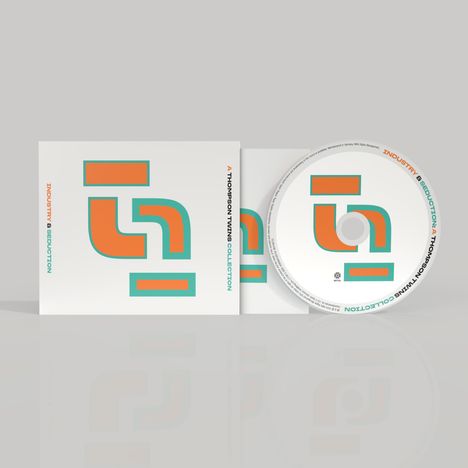 Cover/Produkt Ansicht vergrößern