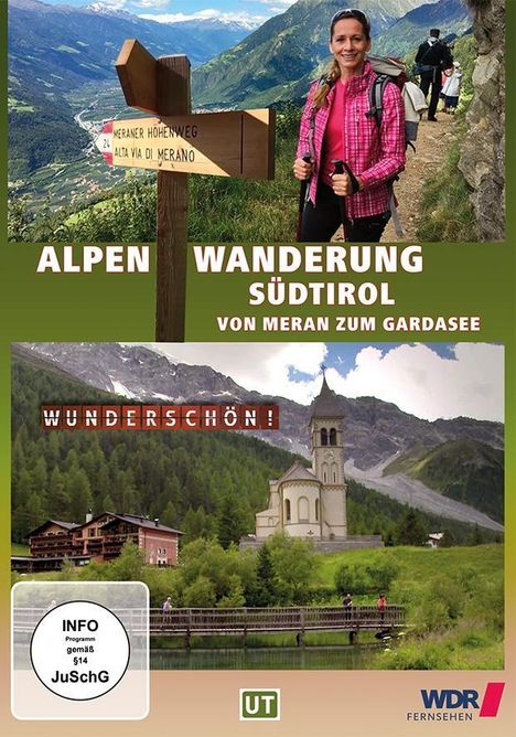 Cover/Produkt Ansicht vergrößern