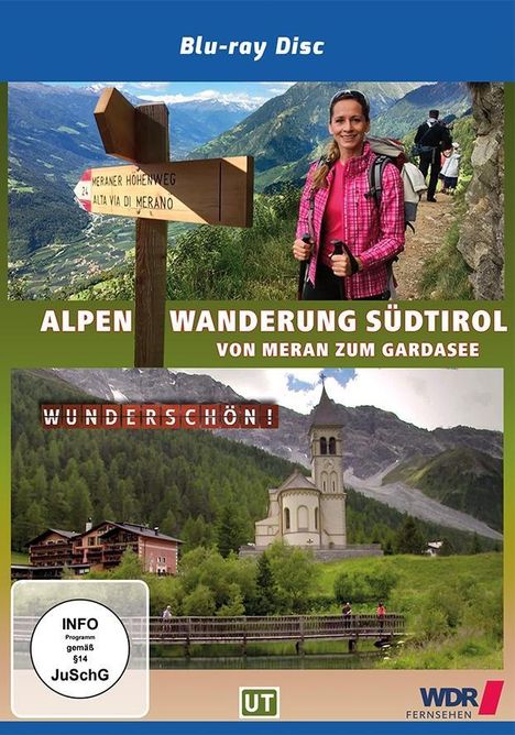 Cover/Produkt Ansicht vergrößern