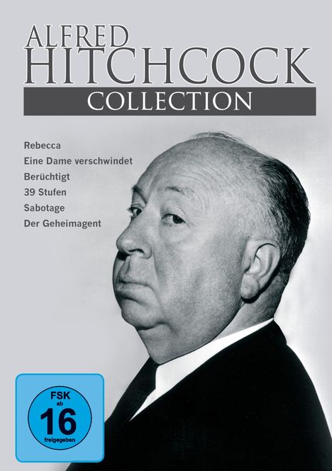 Cover/Produkt Ansicht vergrößern