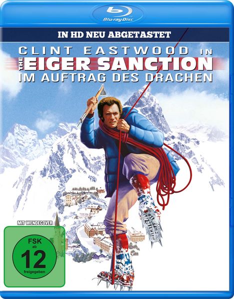 Cover/Produkt Ansicht vergrößern