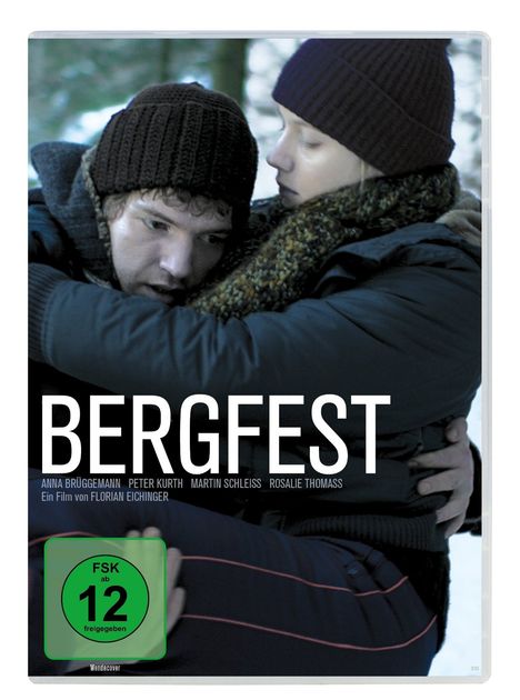 Cover/Produkt Ansicht vergrößern