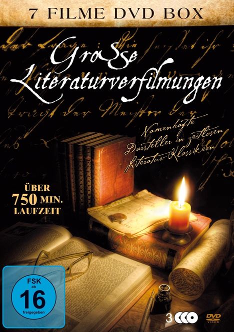 Cover/Produkt Ansicht vergrößern