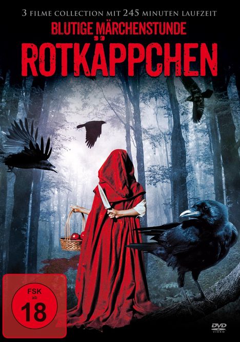 Cover/Produkt Ansicht vergrößern