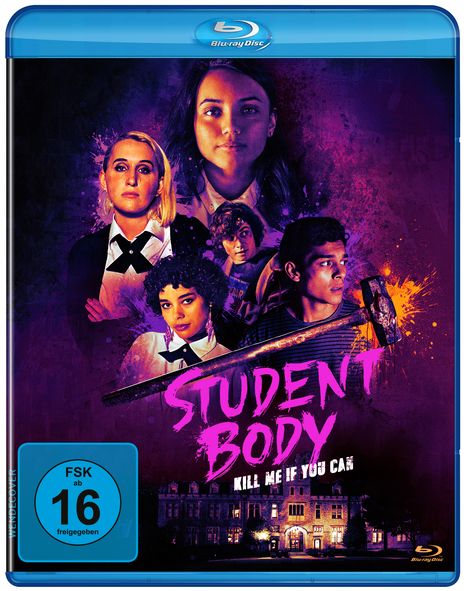 Cover/Produkt Ansicht vergrößern