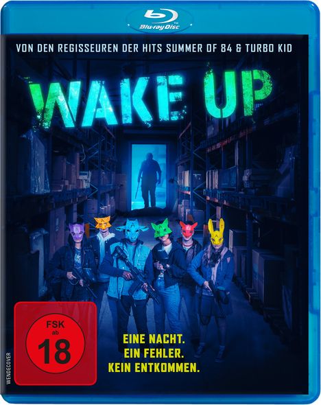 Cover/Produkt Ansicht vergrößern