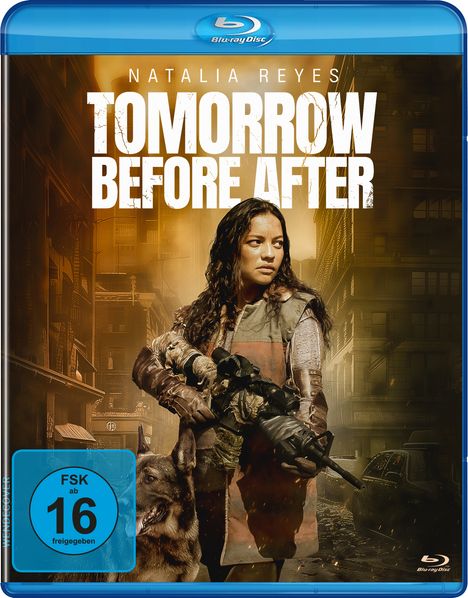 Cover/Produkt Ansicht vergrößern