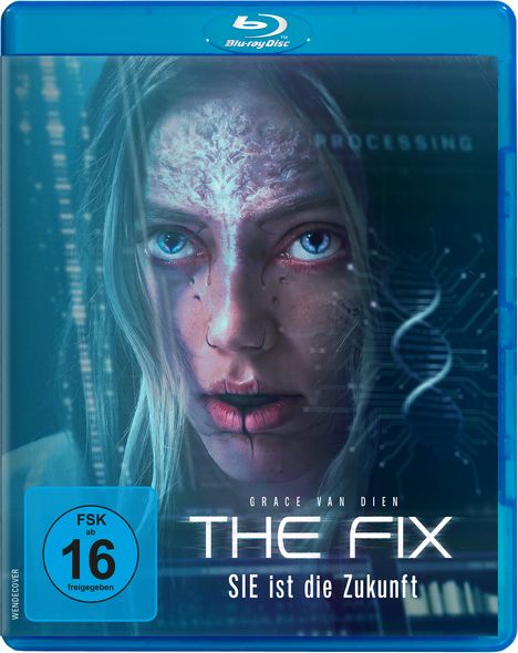 Cover/Produkt Ansicht vergrößern