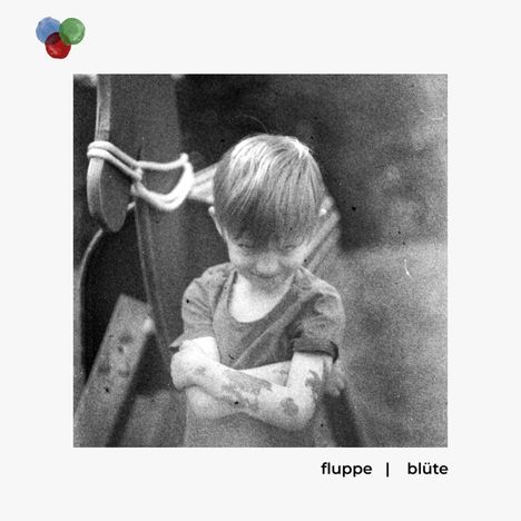 Fluppe: Blüte, LP