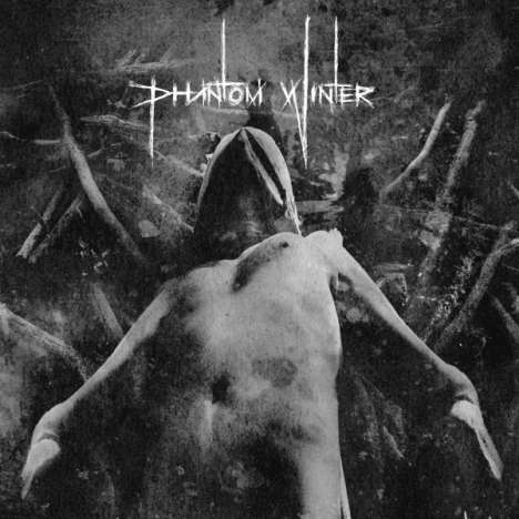 Phantom Winter: Sundown Pleasures (180g), LP