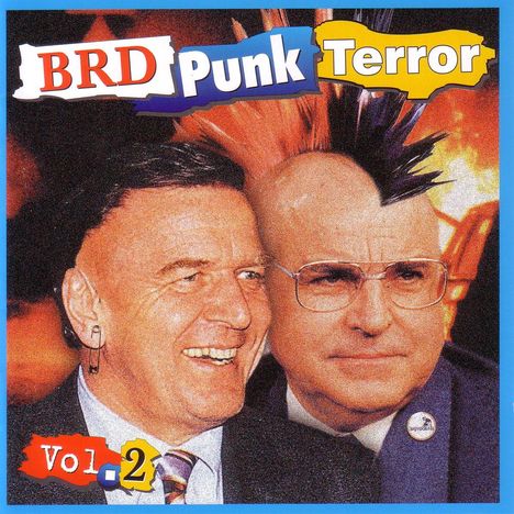 Cover/Produkt Ansicht vergrößern