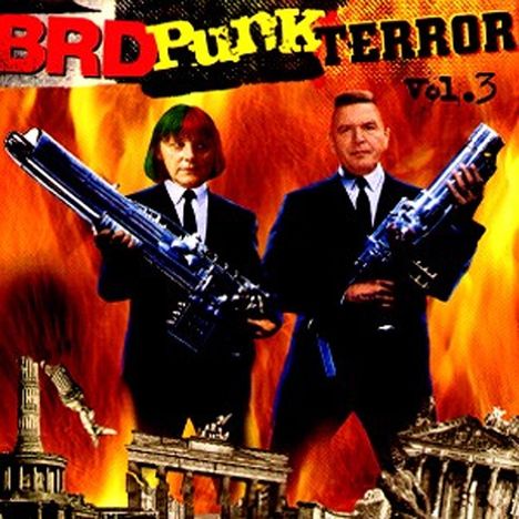Cover/Produkt Ansicht vergrößern