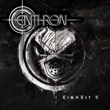 Centhron: Einheit C, CD